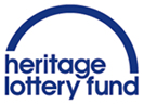 https://mhas24.b-cdn.net/wp-content/uploads/2023/08/lottery-heritage-fund.jpg